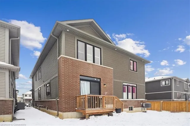 Additional image 36 of 90 Spitfire Drive Dr