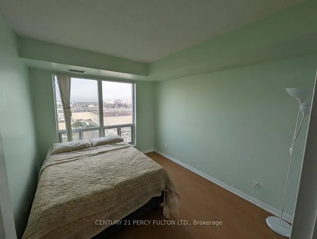 Additional image 10 of 11 Lee Centre Dr Unit 1210