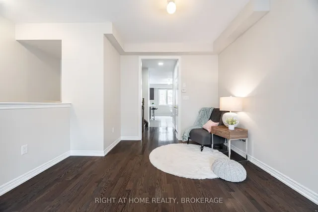 Additional image 6 of 1328 Granrock Cres