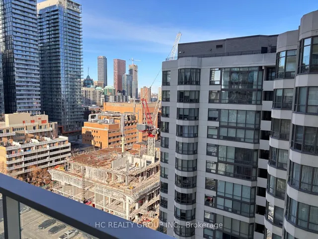 Additional image 11 of 18 Maitland Terr Unit 1301