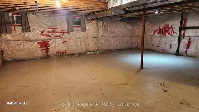 Additional image 14 of 201 Eight Ave