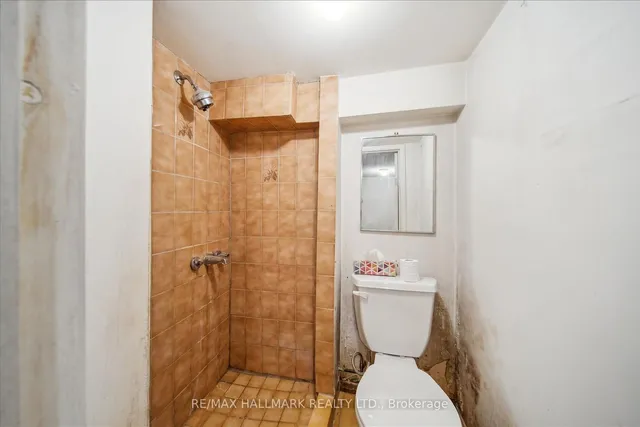 Additional image 19 of 510 Northcliffe Blvd