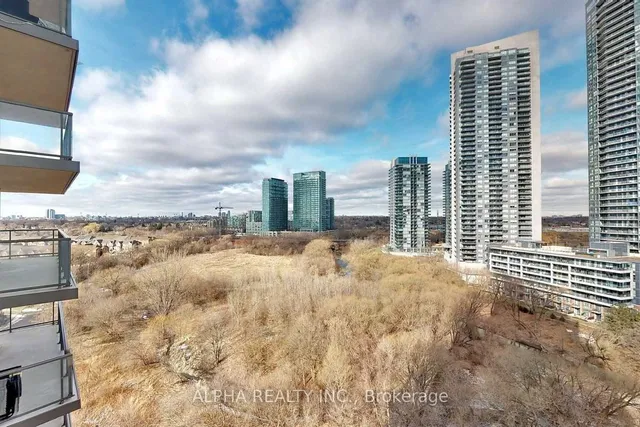 Additional image 15 of 15 Legion Rd Unit 1205