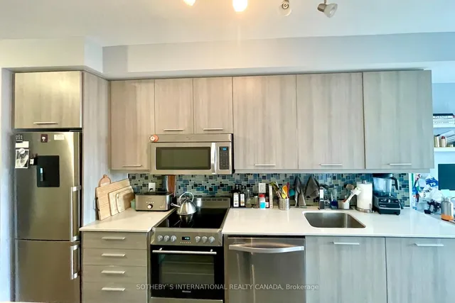 Additional image 5 of 105 George St Unit 706