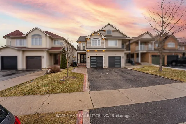 Additional image 2 of 6 Weather Vane Lane