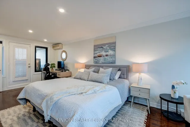 Additional image 33 of 85 Northern Dancer Blvd