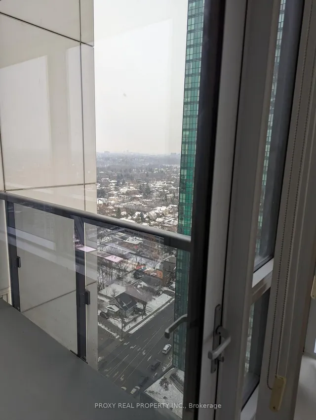 Additional image 11 of 2 Anndale Dr Unit 2502