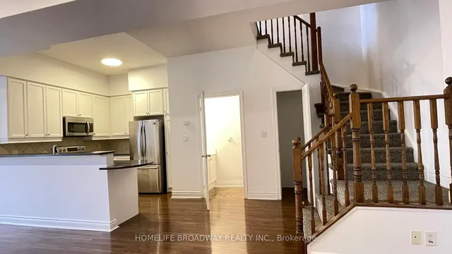 Additional image 13 of 1 Rean Dr Unit 8