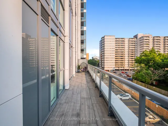 Additional image 29 of 500 Brock Ave Unit 302