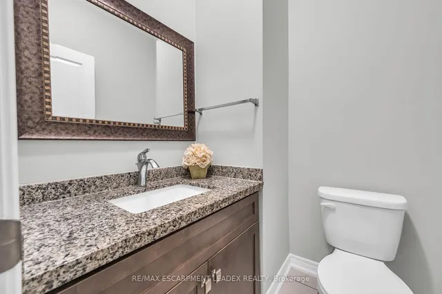 Additional image 29 of 71 Sonoma Valley Cres