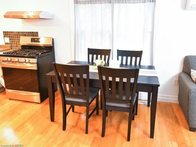 Additional image 35 of 107 Rodeo Rd