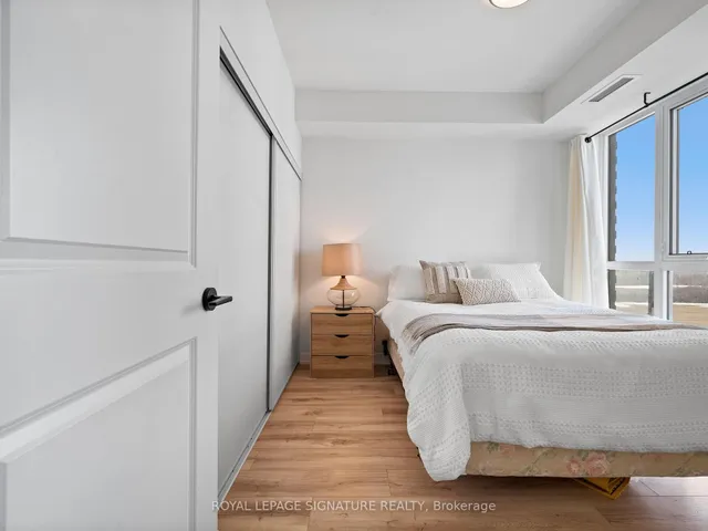 Additional image 26 of 335 Wheat Boom Dr Unit 1008