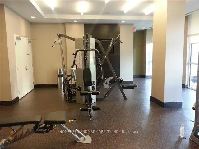 Additional image 20 of 275 Yorkland Rd Unit 1612