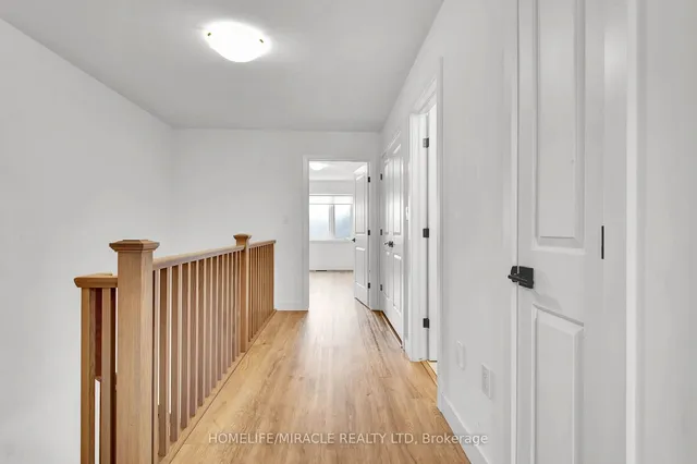 Additional image 24 of 166 MOUNT ALBION Rd Unit 15