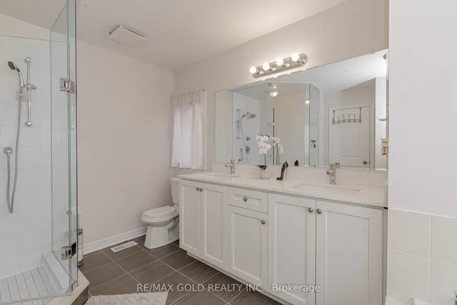 Additional image 29 of 91 Goodsway Tr