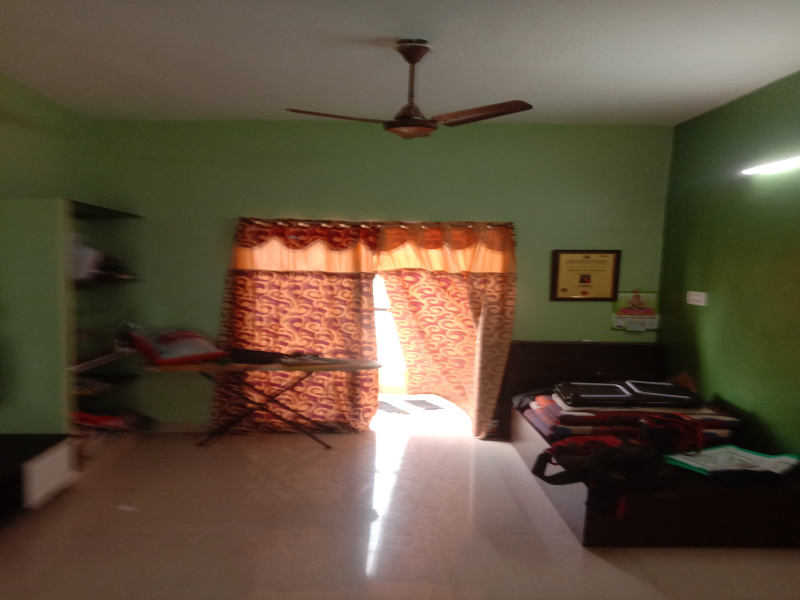 Additional image 2 of Pasumalai, Madurai