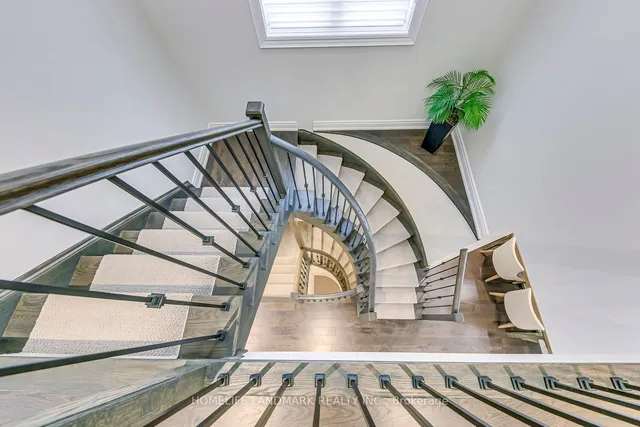 Additional image 14 of 55 Ballmer Tr