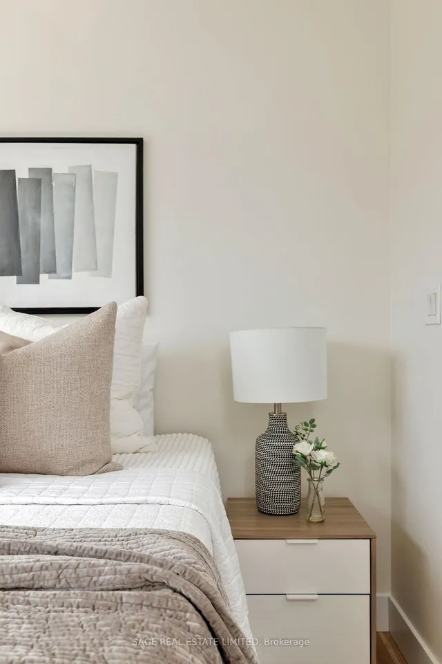 Additional image 21 of 205 Frederick St Unit 1102