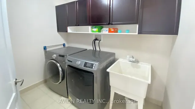 Additional image 42 of 463 Wettlaufer Terr