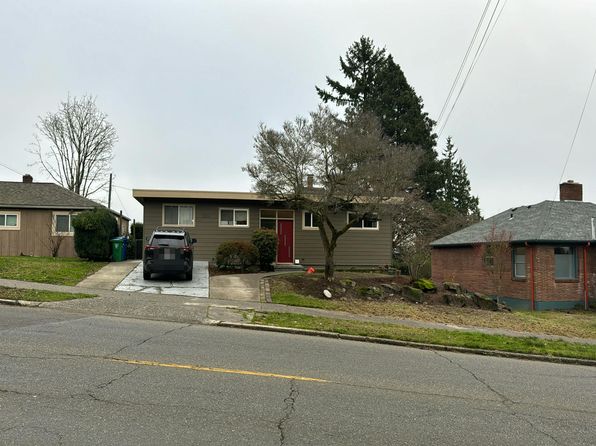 7014 Seward Park Ave S, Seattle, WA 98118