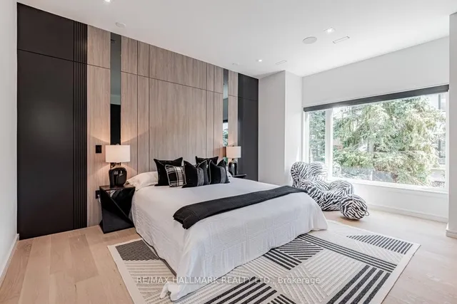 Additional image 13 of 37 Rowley Ave