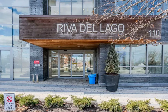 Additional image 23 of 110 Marine Parade Dr Unit 807