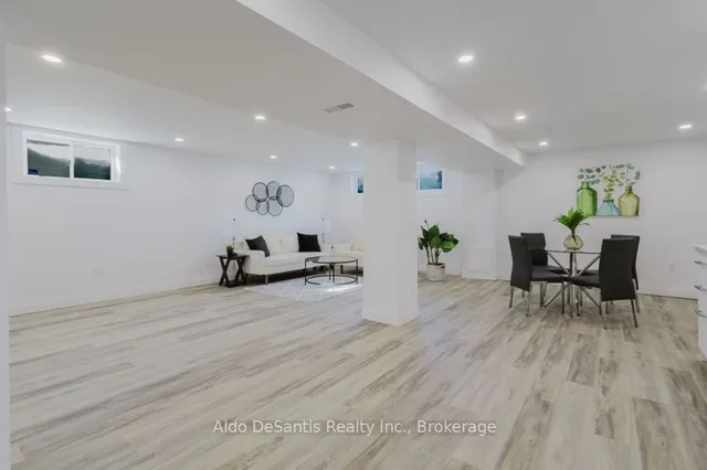 Additional image 15 of 585 East 27th St