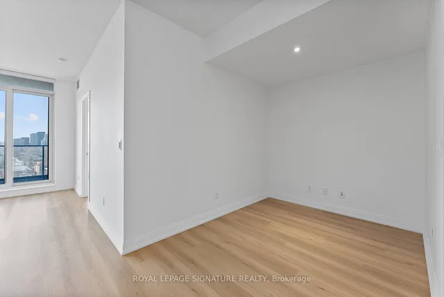 Additional image 16 of 2885 Bayview Ave Unit 1016