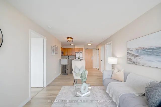 Additional image 11 of 185 Legion Rd Unit 704