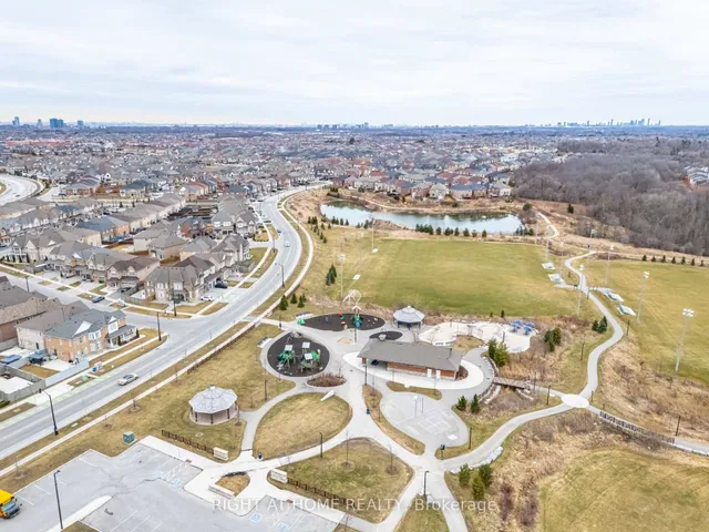 Additional image 40 of 19 Alice Springs Cres