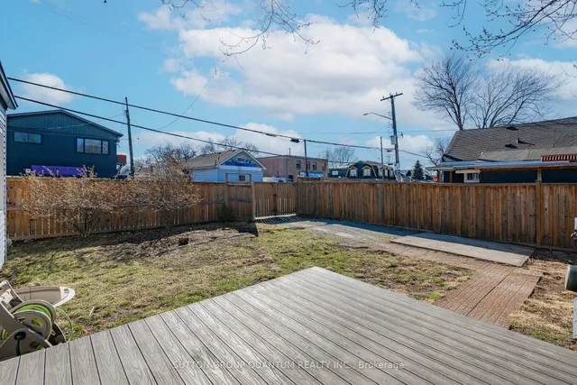 Additional image 31 of 251 Julian Ave