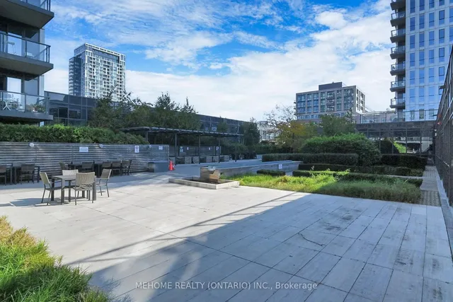 Additional image 49 of 55 Regent Park Blvd Unit 2701