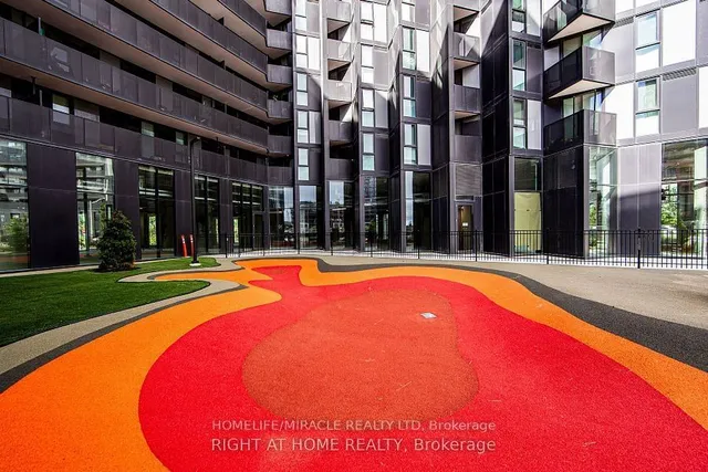 Additional image 21 of 30 Tretti Way Unit 911