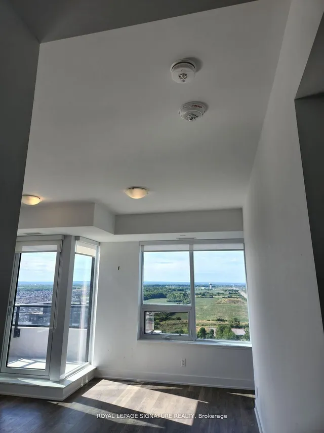 Additional image 18 of 297 Oakwalk Dr Unit 2004