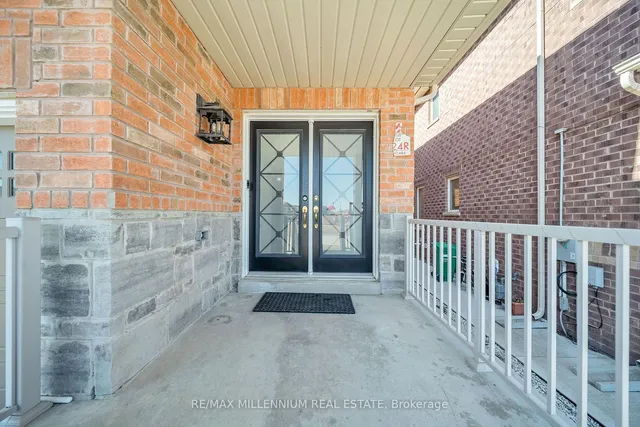 Additional image 5 of 86 Cookview Dr