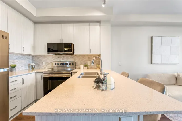 Additional image 8 of 1105 Leger Way Unit 527