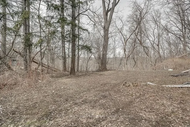 Additional image 30 of 50 Sanders Blvd