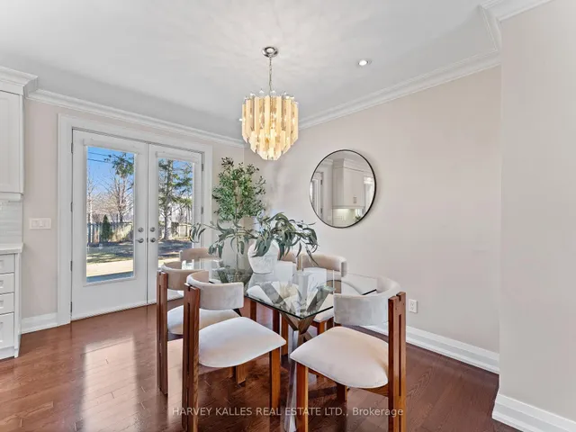 Additional image 9 of 165 Duncairn Rd