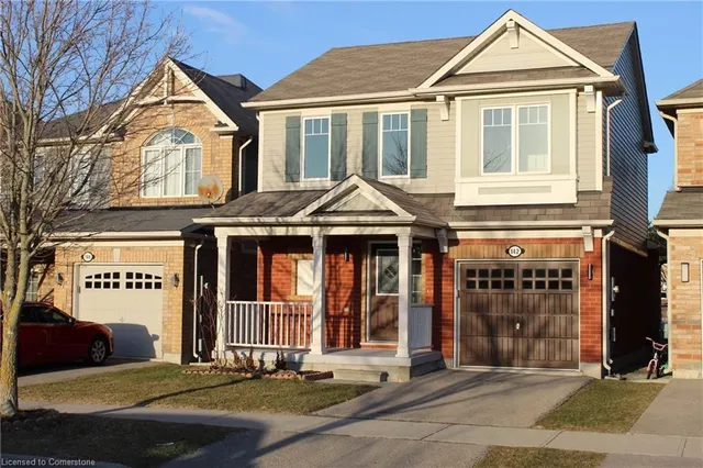 Additional image 32 of 142 Emick Dr