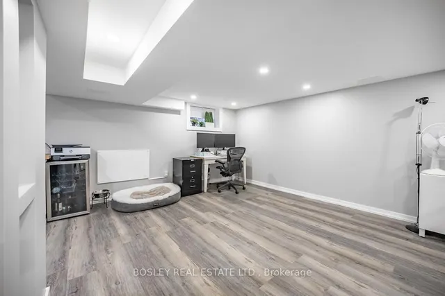 Additional image 24 of 61 Barnesdale Ave