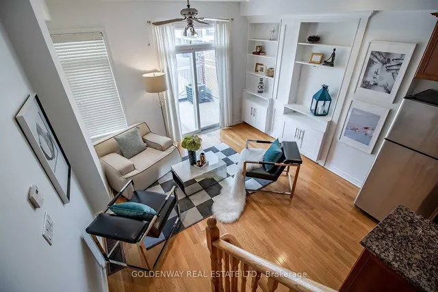 Additional image 10 of 132A Finch Ave