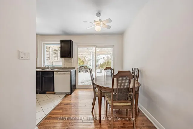 Additional image 11 of 15 Benary Cres