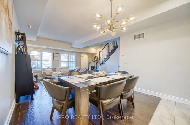 Additional image 14 of 25 Richgrove Dr Unit 103