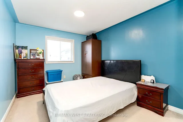 Additional image 27 of 83 Ridgemore Cres