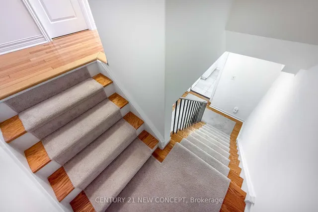 Additional image 24 of 46 Paul Markway N/A