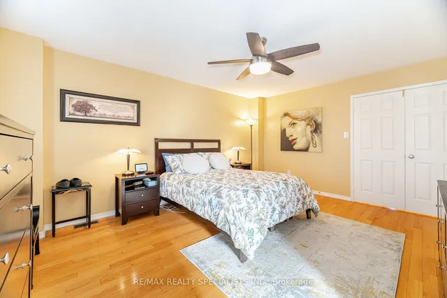 Additional image 22 of 104 Georgian Dr