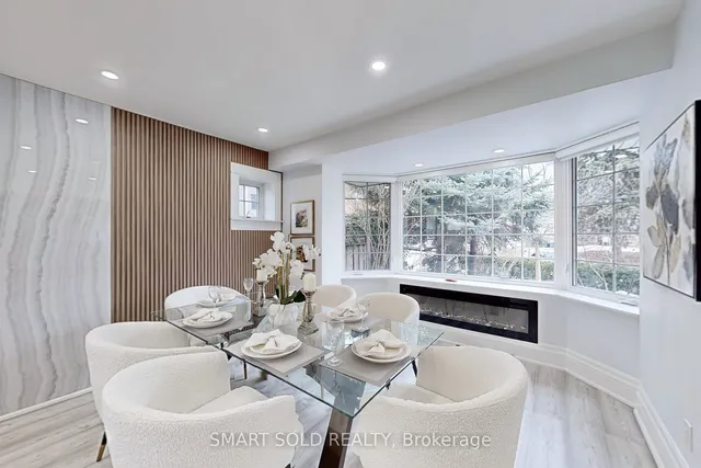 Additional image 9 of 328 Warren Rd