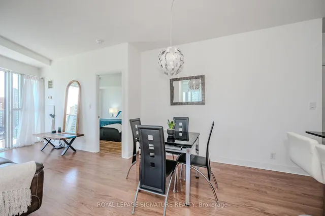 Additional image 7 of 60 Absolute Ave Unit 1002