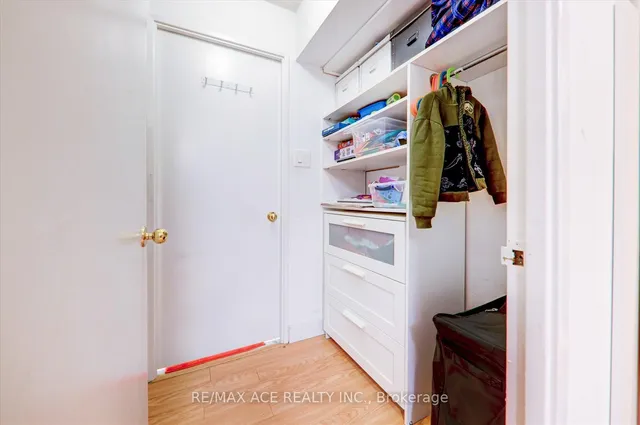 Additional image 25 of 330 Mccowan Rd Unit 1102