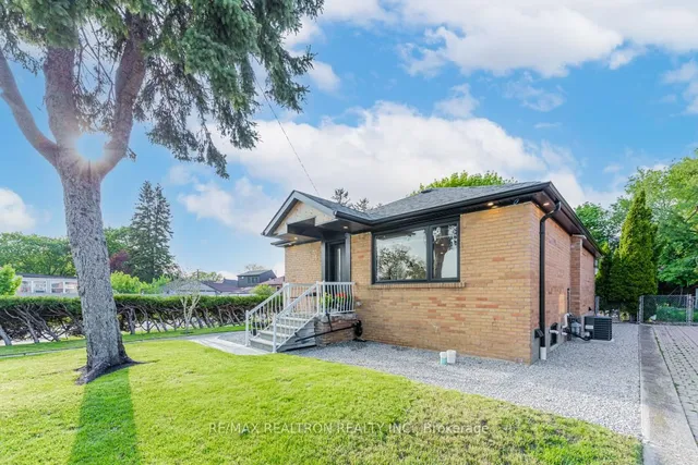 Additional image 2 of 16 BOEM Ave